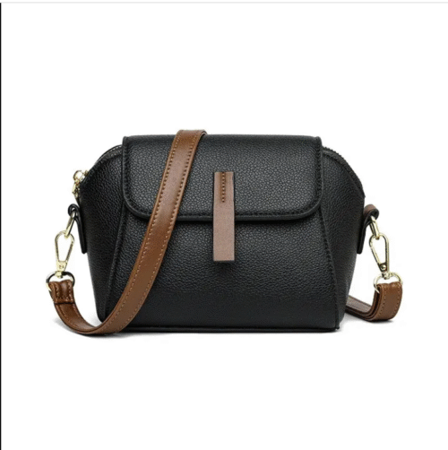 MOKKY2 Premium New Design Quality Sling Bag - Image 3