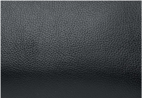 New MARRANT2 Custom New Arrivals Premium Leather Slingbag - Image 2