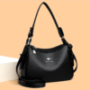 RETRO SUIXIN New Arrivals Premium and Trendy Quality Slingbag