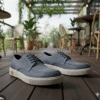 NEW Urban Nomad Premium And Quality Mens Shoes