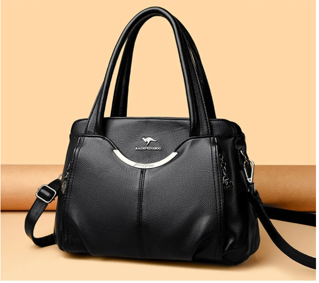 Brand New Celeste Premium Medium Capacity Handbag - Image 10