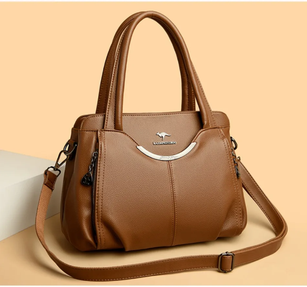 Brand New Celeste Premium Medium Capacity Handbag - Image 6