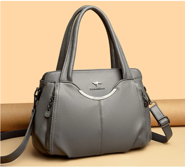 Brand New Celeste Premium Medium Capacity Handbag - Image 3