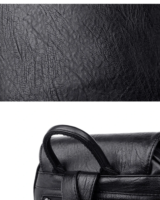 Premium Flexpack New Arrivals Quality Backpack - Image 5