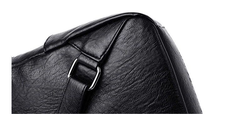 Premium Flexpack New Arrivals Quality Backpack - Image 3