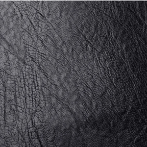 Alternative view of Premium Flexpack New Arrivals Quality Backpack