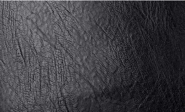 Premium Flexpack New Arrivals Quality Backpack - Image 2