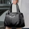 Brand New  Celeste Premium Medium Capacity Handbag
