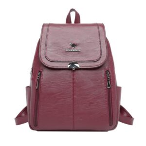 Premium Flexpack New Arrivals Quality Backpack