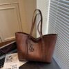 New SERAPHINA TOTE Premium elegant Handbag