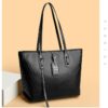 New NOCTURE Premium Elegant Tote Handbag