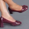 New Royale  Premium And Quality Comfortable Heels