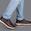 New Ripples Casual Mens Wear Premium Shoes
