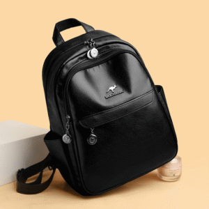 New Arrival Mochila Bolsa Premium Quality Backpack