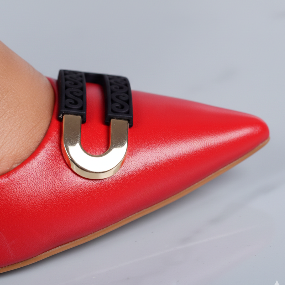 Taiyu Empress New Premium New Stiletto Heels - Image 16