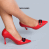 Taiyu Empress New Premium New Stiletto Heels