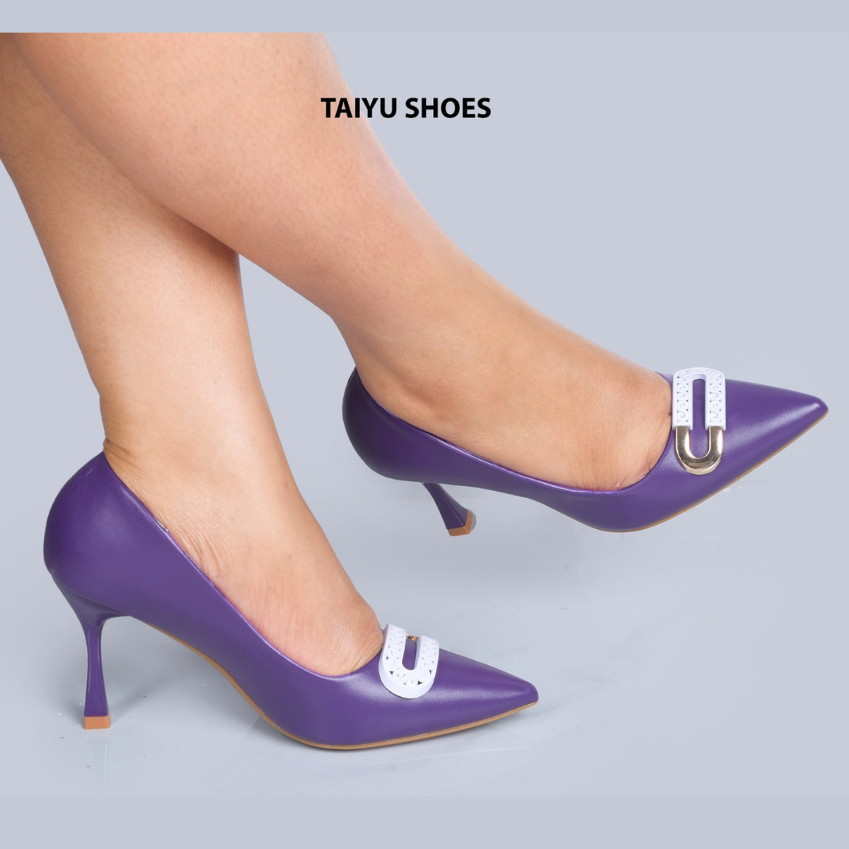 Taiyu Empress New Premium New Stiletto Heels - Image 14