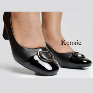 New Arrivals Kensie Grace Premium Heels