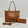 New Arrivals Premium Nova Luxury Fashion Handbag