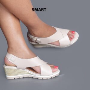 New Arrivals Milan  Elegance Fashion Premium Sandals