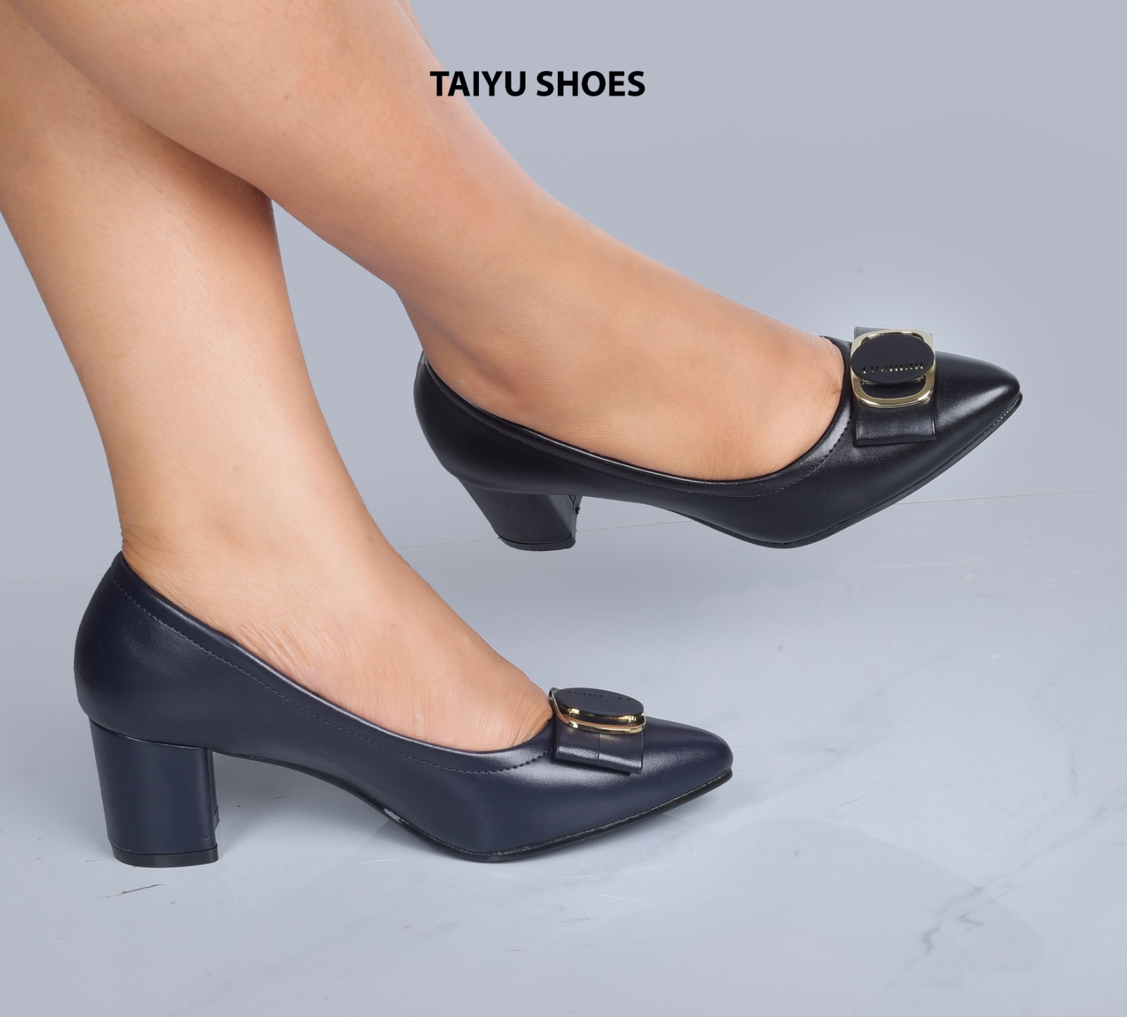 NEW Arrival Nobelle Premium And Quality Heels - Image 13