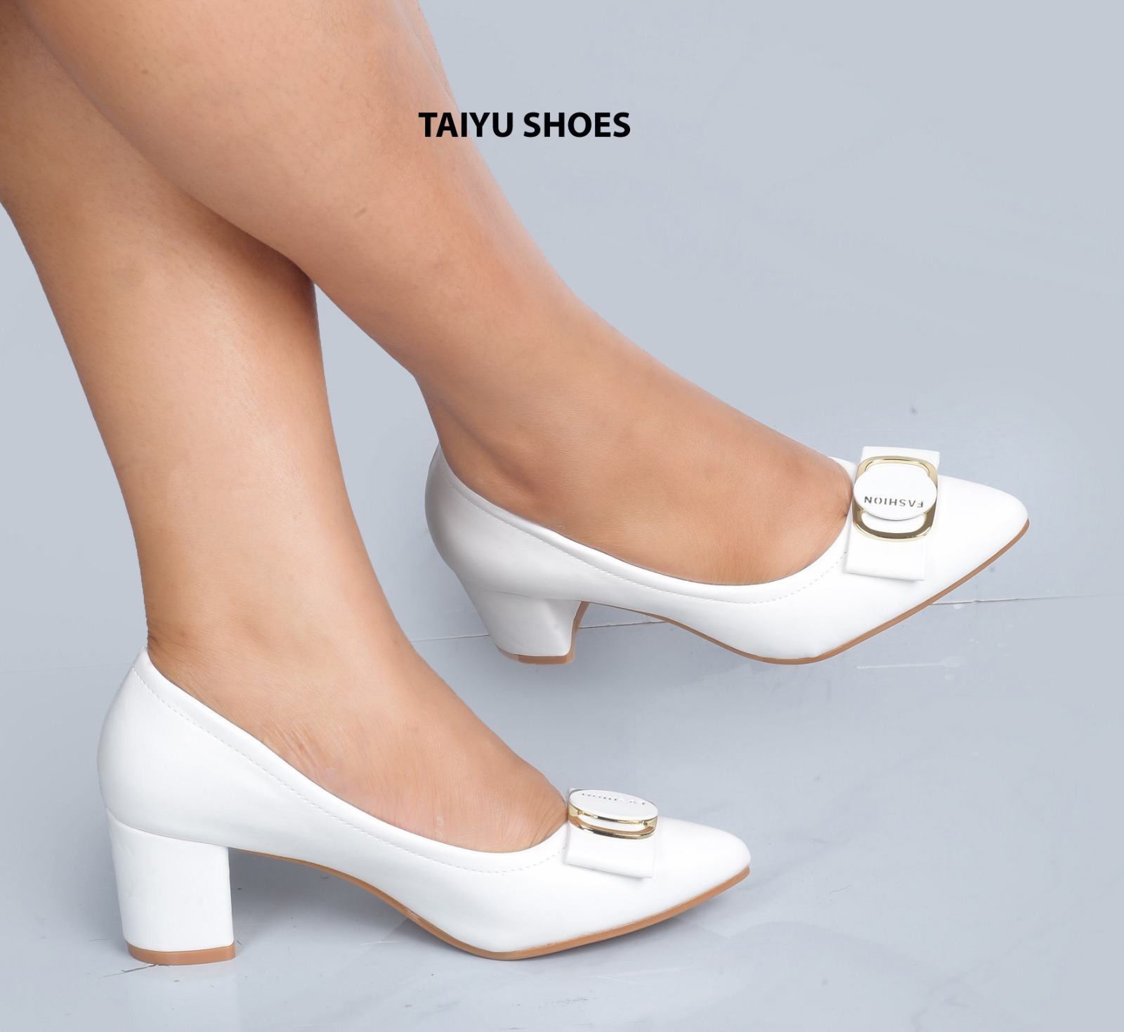 NEW Arrival Nobelle Premium And Quality Heels - Image 10