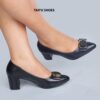 NEW Arrival Nobelle Premium And Quality Heels