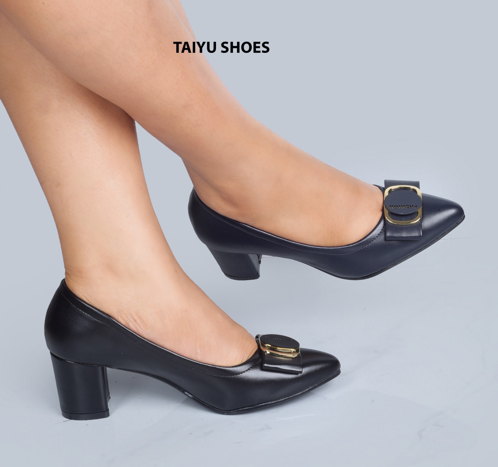 NEW Arrival Nobelle Premium And Quality Heels