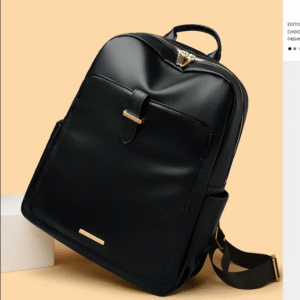 New Arrival Mochila2 Bolsa Premium Laptop  Backpack