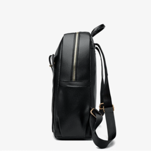 Alternative view of New Arrival Mochila2 Bolsa Premium Laptop  Backpack