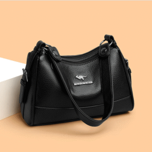 New Shopick Design Premium Large Capacity Slingbag