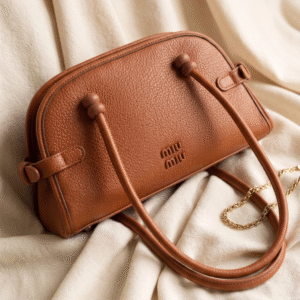 Premium Novi Curve New Arrival Medium Capacity Handbag