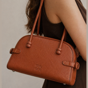 Alternative view of Premium Novi Curve New Arrival Medium Capacity Handbag