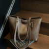 New Bolisi Premium Vintage Medium Capacity Handbag