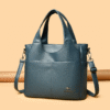 New Arrivals Premium Baise Luxury Large Capacity Handbag