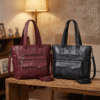 New Arrival Premium Amara2 Tote Large Capacity Handbag