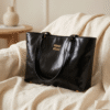 New Bolisi2 Premium Vintage Medium Capacity Handbag