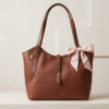 New arrivals Luna Carry Premium Minimalistic Bag