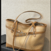 New URBANSLEEK Premium Tote Premium Handbag