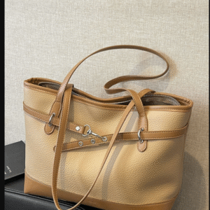 New URBANSLEEK Premium Tote Premium Handbag
