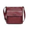 New Marlowe Crossbdy Premium Arrival Sling bag