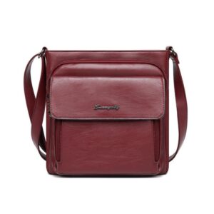 New Marlowe Crossbdy Premium Arrival Sling bag