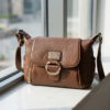 New Arrivals Premium Icon Quality Sling Bag