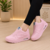 Premium New Arrivals INFINITE Comfort Sneakers