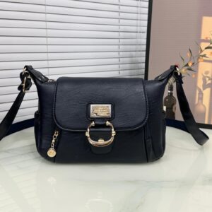 Alternative view of New Arrivals Premium Icon Quality Sling Bag