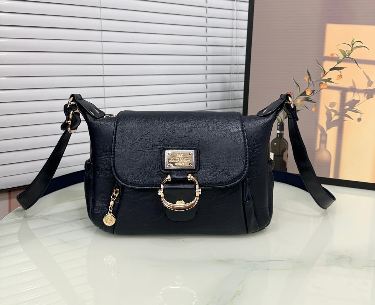 New Arrivals Premium Icon Quality Sling Bag - Image 2