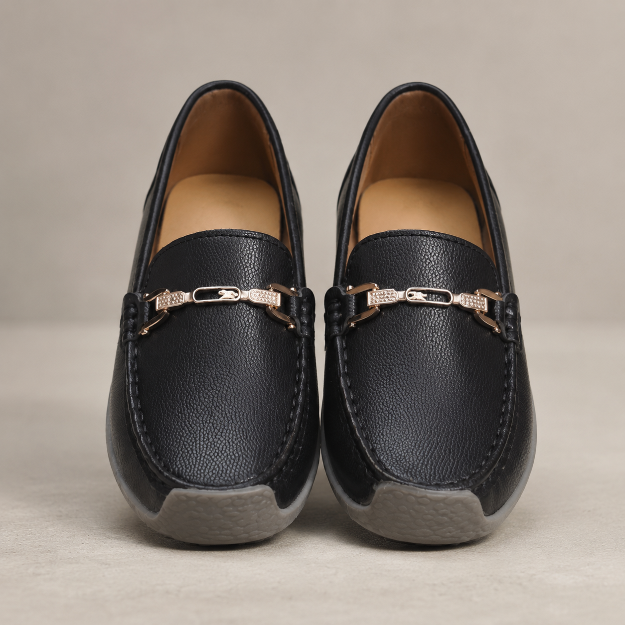 New Premium Classic Horsebit Loafers - Image 8