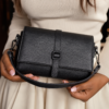 New Arrivals Premium Avery Crossbody Sling Bag