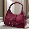 Premium New Arrivals Ayla luxury Handbag