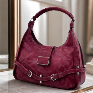 Premium New Arrivals Ayla luxury Handbag